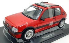 Norev Scala 1/18 Diecast