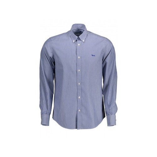 Harmont blaine camicia - &, blaine-camicia