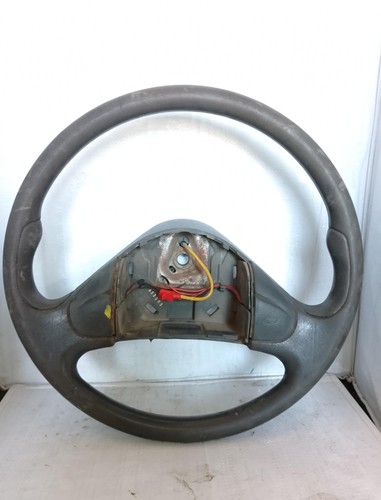 Volante per fiat ducato - per,