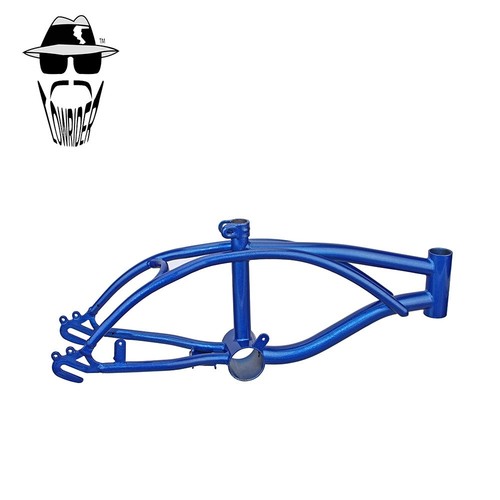 Telaio originale lowrider - telaio,