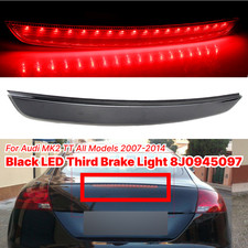 Per AUDI TT 8J TTS TTRS