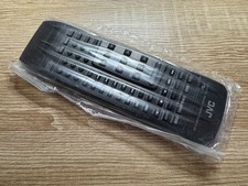Telecomando Jvc RM-SE MX70U
