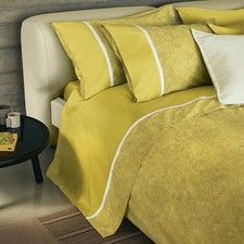 Fazzini GAUCOBO Cotton Percale