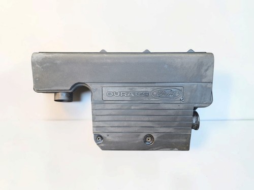 2s61 9600 scatola filtro - 2s61-9600-ce,
