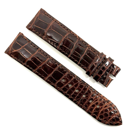 Cinturino orologio corum - corum, 18mm