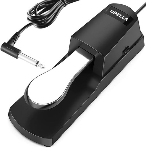 Pedale supporto universale - pedale, di