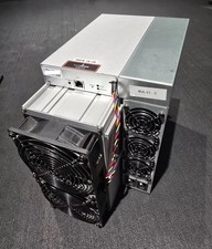 Bitmain Antminer S19J Pro 100TH/S ASIC Bitcoin BTC Miner Mining 3250W USATO!