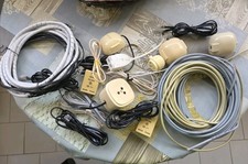 TELEFONO CASA LOTTO DI CAVI