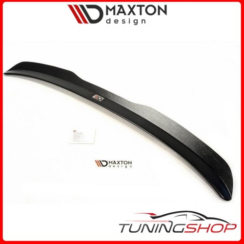 Wrc cap1g prolunga - vw-po-5-r-wrc-cap1g,