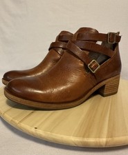 Scarpe stivaletti Kork-Ease