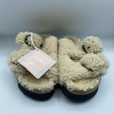Sandali Birkenstock Papillio