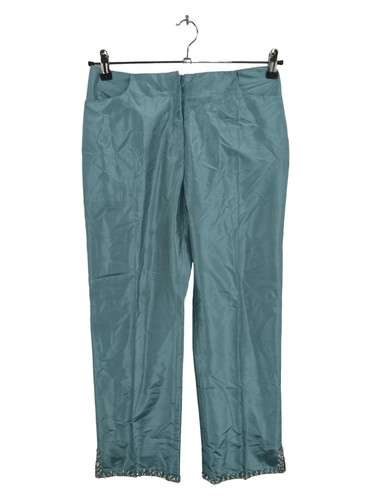 Blumarine pantalone jersey - blumarine,