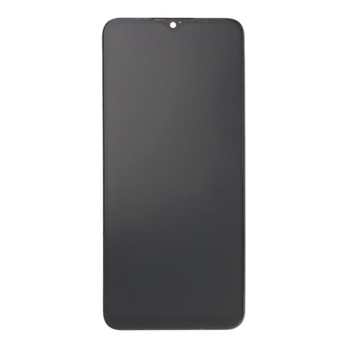 Display per oppo con - per,