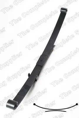 Balestra assale posteriore - balestra,