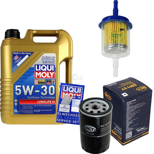Pacchetto ispezione sct liqui - pacchetto,
