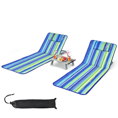 Komfotteu set lettini da - set, di