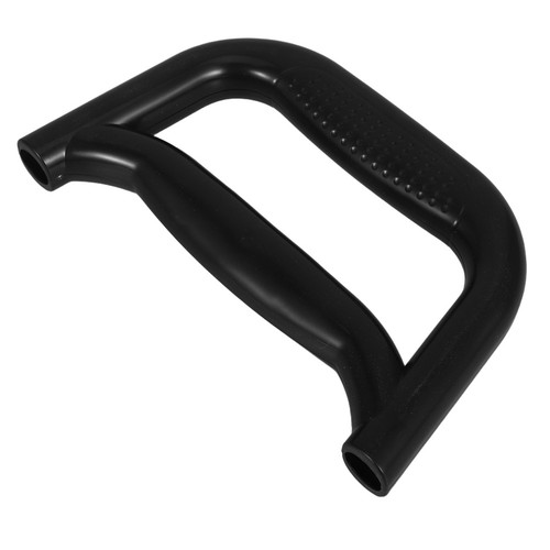 Carrello portaspesa - ,