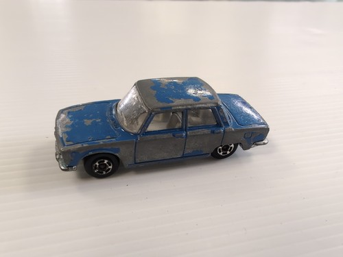 Polistil alfa romeo - 46,