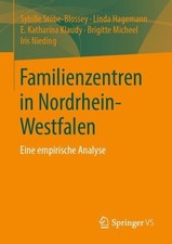 Familienzentren - , in