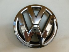 ORIGINALE VW GOLF PLUS V GOLF