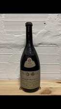 Vino barbaresco riserva - vino,