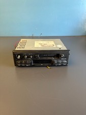 Philips autoradio vintage - /, /
