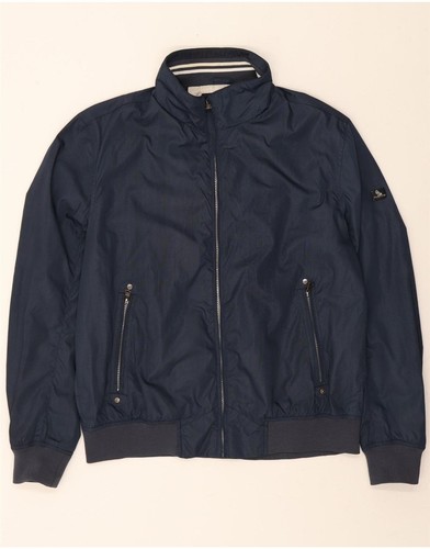 Wampum giacca bomber - bomber, uomo
