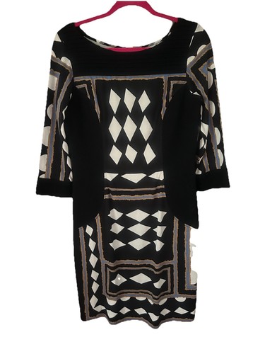 Diane von fürstenberg - diane,