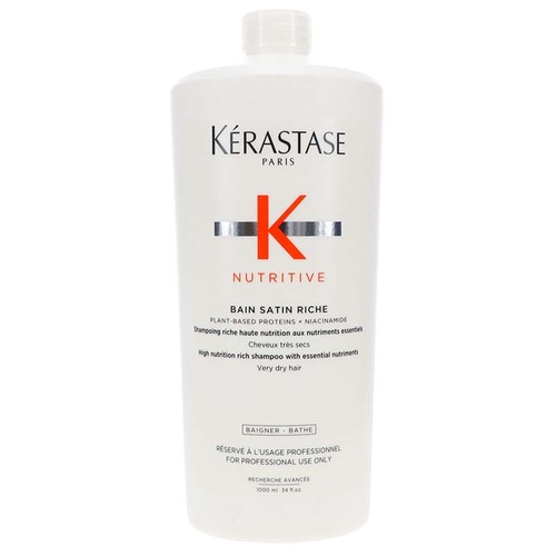 Kerastase nutritive bain - kerastase,