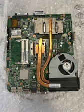 Carte mère ASUS N55S / N55SF