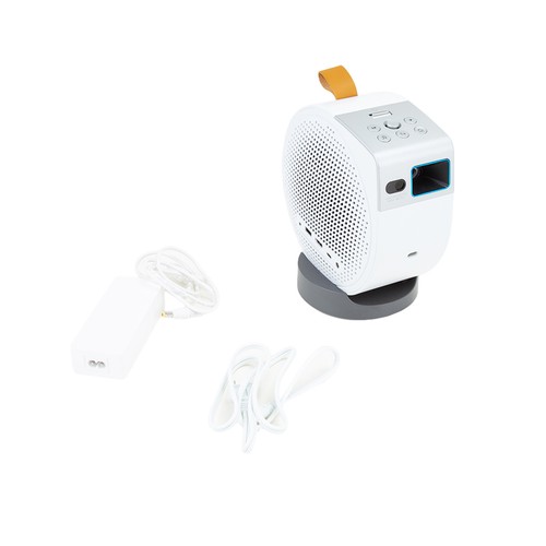 Benq gv50 proiettore - gv50, da