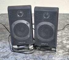 Creative Inspire T5400