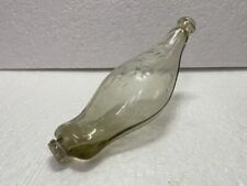 Vecchie Cucchiai Jain Vintage