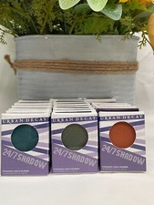 Ombretto Urban Decay 24/7