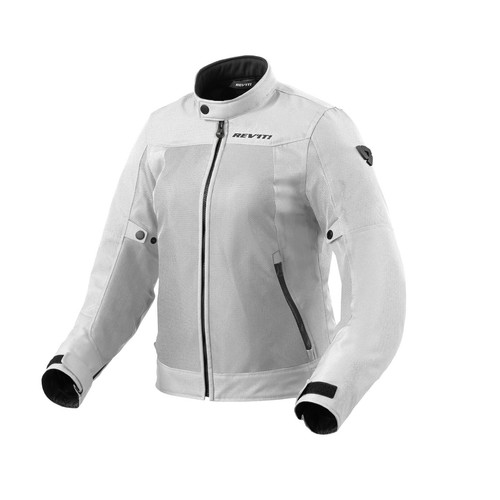 Revit eclipse ladies jacket - 2,