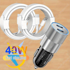 For iPhone 15 16 ProMax Plus