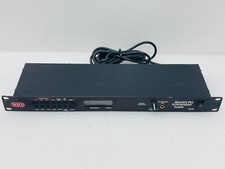 USATO - Sintonizzatore