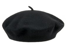 BASCO 100% Lana panno Made In Italy TANTI COLORI