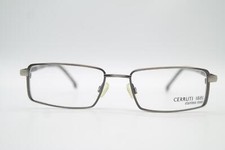 Montatura occhiali da vista