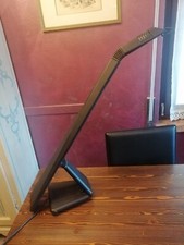 Lampada Così Disegnata DA G