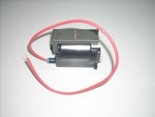 TRASFORMATORE EAT HR 6057 HR6057