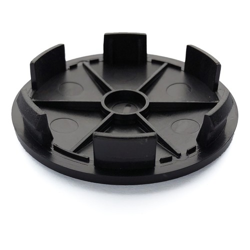 62 mm 4x coprimozzo - mm, /