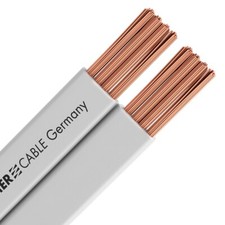 Sommer cable tribun 240 - sommer,