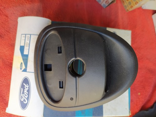 Maniglia portellone ford da - maniglia,