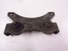 SUPPORTO SERBATOIO ORIGINALE