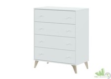 KIT CASSETTONE CASSETTIERA