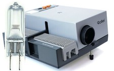 Lampadina per Rollei P350AF