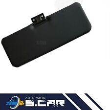 Pantina Parasole Per Fiat Panda 141 Aletta Destra=Sinistra Singola