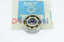 CUSCINETTO RIGIDO A UNA FILA