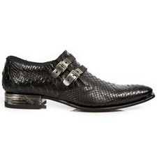 New rock 2246 - nr,